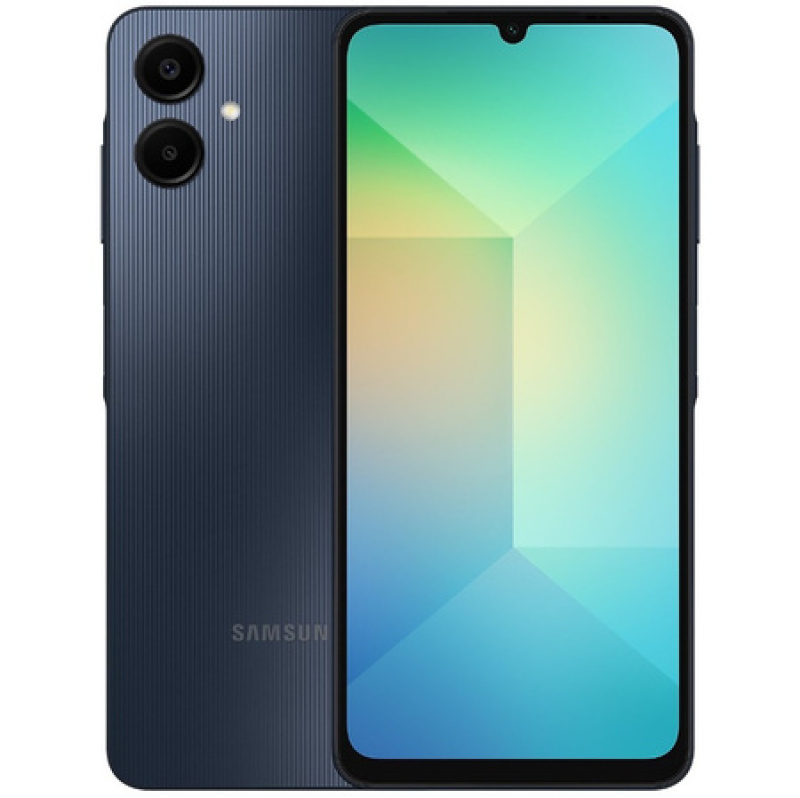 Samsung Galaxy A6 repair